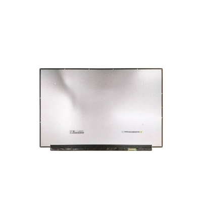 NE180WUM-NZ1 18.0 дюймовый оригинальный ЖК-дисплей