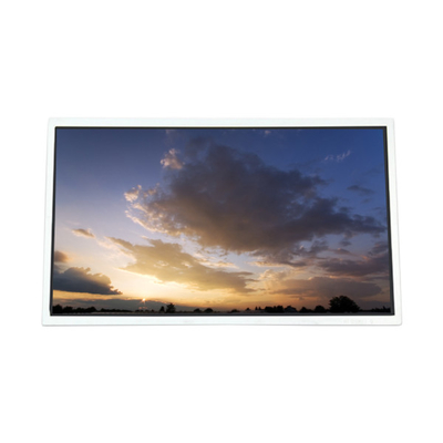 MV238FHM-NF1 23,8 дюйма 1080p LCD дисплейная панель