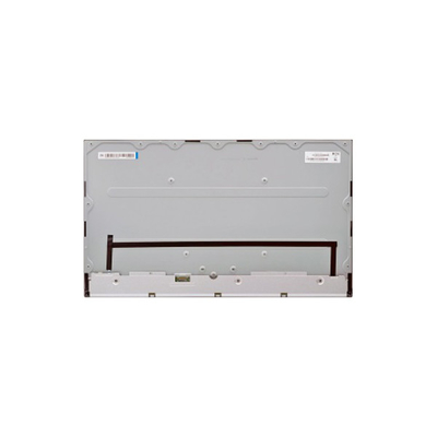 Оригинальный на складе 27.0 дюймовый LCD экран MV270QUM-N70