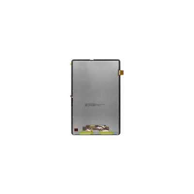 PPA957DB1-1 11,0 дюймовый 1600*2560 LCD дисплейный экран