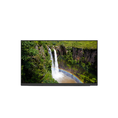 160,0 дюйма 2560*1600 NE160QDM-NY6 LCD дисплей