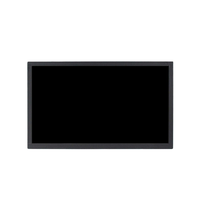 16.0 дюймовый LCD дисплей NV160WUM-N45 для ноутбука