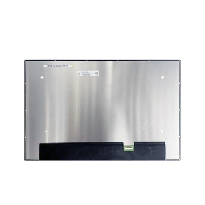 16.0 дюймовый LCD дисплей NV160WUM-N45 для ноутбука