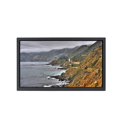 16.0 дюймовый LCD дисплей NV160WUM-N45 для ноутбука