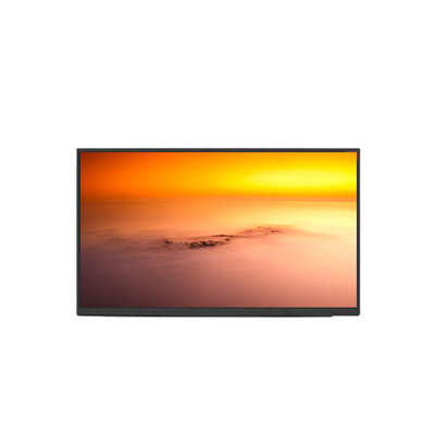 NE160QDM-NZ1 16,0 дюйма 2560*1600 ЖК-экран для ноутбука
