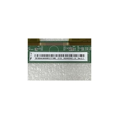 Новый 34,0 дюймовый SG3402H01-H ЖК-дисплей