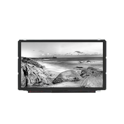 NV156FHM-N4Z 15,6 дюйма 1080p LCD дисплейная панель