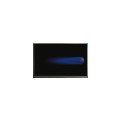 M080AWAA R3 8,0 дюйма 1280*720 TFT ЖК-дисплей