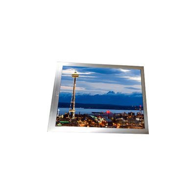 Новая и оригинальная 11,6 дюймовая панель LCD B116XTN02.3 HW2E