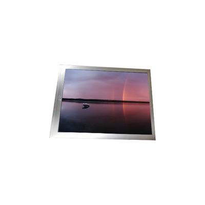 12.3 дюйма 720*1920 HSD123JPW3-A14 TFT LCD модуль для промышленности