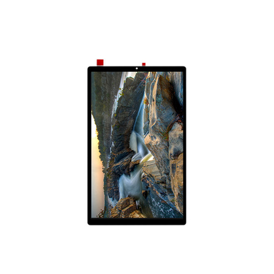 TV104C9M-LR1 10,4 дюйма 1200*2000 ЖК-дисплей