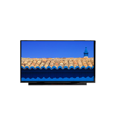 BOE NE170QDM-NZ1 17,0 дюйма 2560 * 1600 a-Si TFT-LCD LCM