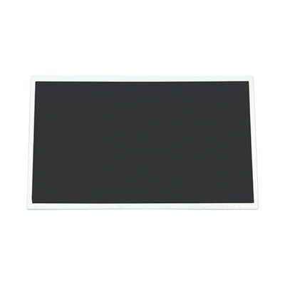 Новый 27,0 дюймовый 1920*1080 LCD экран MV270FHB-N20-AWS0 A850 LCD дисплей