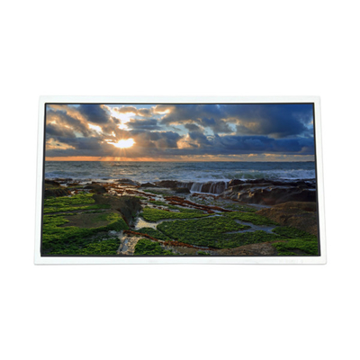 Новый 27,0 дюймовый 1920*1080 LCD экран MV270FHB-N20-AWS0 A850 LCD дисплей