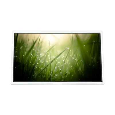Новый 10,1-дюймовый 1280*720 тфт LCD дисплей COG-VLJP7016-01