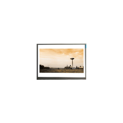 Innolux F062A09-6T3 LCD панельный дисплей 6,2 дюйма 720*1520 LCD экран