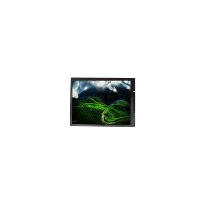 AUO TFT-LCD Модульный экран DE101IA-07P 10,1-дюймовый ЖК-панельный дисплей