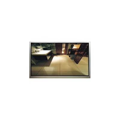 BM4961AA1-4 5,0 дюйма 720*1280 разрешение ЖК-экран