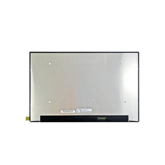 Оригинал NE160QAM-NX1 16,0 дюймовый ЖК-дисплей