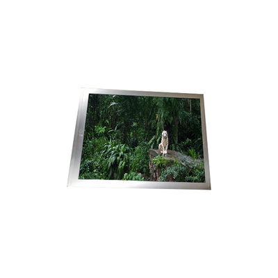 1080*2160 LCD дисплейная панель 6,0 дюйма BS060Y8S-L31-DQ00