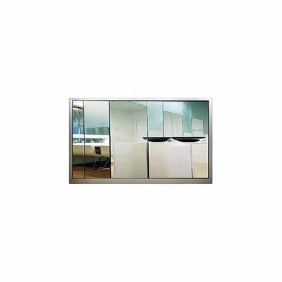 HSD103JPW2-F10-0299 10,3-дюймовый дисплей TFT-LCD