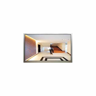 HannStar a-Si TFT-LCD 800*1332 HSD104HPW2-A00 ЖК-экран