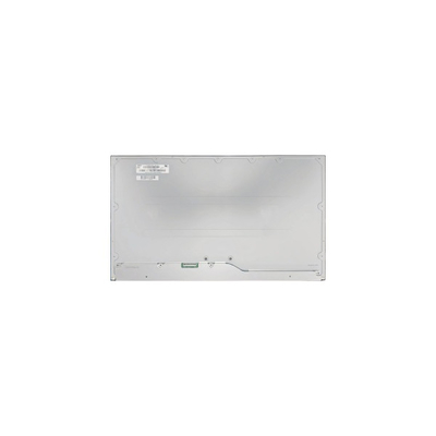M270KMA-EFB 27.0 дюйма 2560*1440 TFT LCD экранная панель