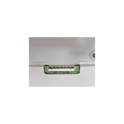 M270KMA-EFB 27.0 дюйма 2560*1440 TFT LCD экранная панель