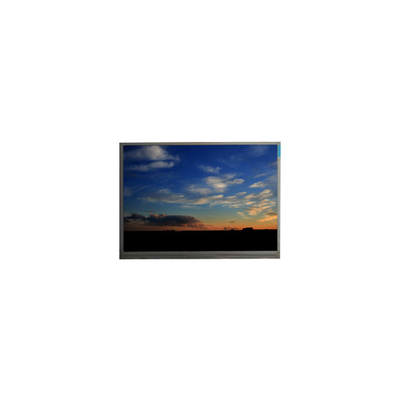 F070A30-401 7,0 дюйма 1024*600 ЖК-дисплей