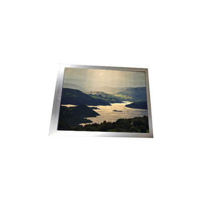F101A29-602 10,1 дюйма 1200*1920 TFT LCD экранная панель