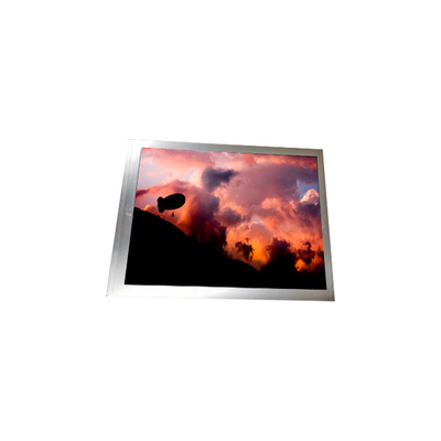 HJ140BB-01A 14,0 дюйма 2160 * 1440 ЖК-экран для ноутбука