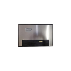 IVO LCD TFT LCD Panel M140NWHE R1 дисплей на ЖК-панели
