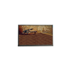 IVO LCD TFT LCD Panel M140NWHE R1 дисплей на ЖК-панели