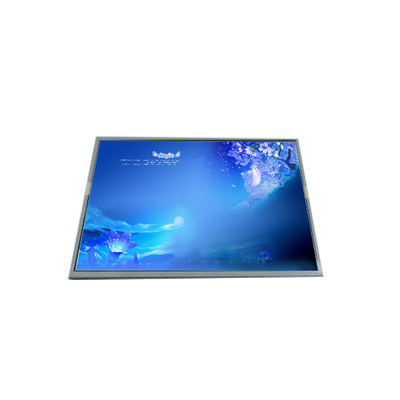 LM270WQ4-S1C4 27.0 дюйма 2560*1440 ЖК-дисплей