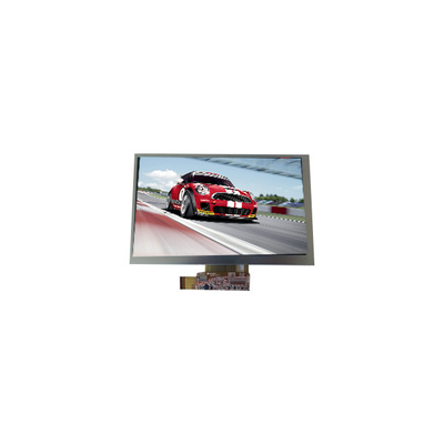TM070NHP01-C1 7,0 дюйма 800*480 TFT LCD экранная панель