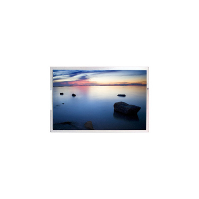 TL066FVMC02-00 6,6 дюймовая панель TFT-LCD