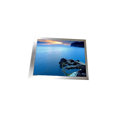 10.1 дюймовый 1920*1080 LCD модули COG-VLSZT115-01 LCD экран