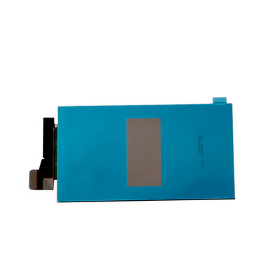 BOE 5,5-дюймовая панель LCD-дисплея VS055QUM-NH0-6KP0