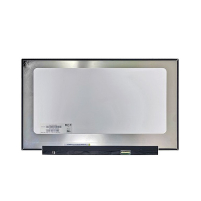 NV173FHM-N4G 17,3 дюйма 1920*1080 ЖК-дисплей для ноутбука
