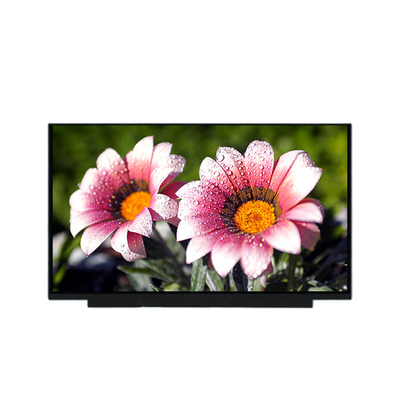 NV173FHM-N4G 17,3 дюйма 1920*1080 ЖК-дисплей для ноутбука
