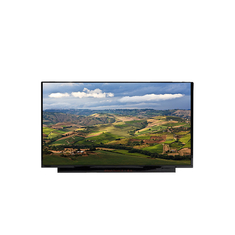 NE156QHM-NY4 15,6 дюйма 2560*1440 ЖК-экран для ноутбука