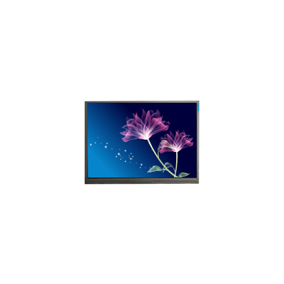 F063A12-6T1 6,3 дюйма 1080*2340 ЖК-дисплей