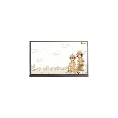 F087A08-6T1 8,7 дюйма 800*1340 ЖК-дисплей для планшета