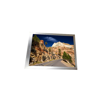 27.0 дюймовый 4K a-Si TFT-LCD M270QAN06.0 CELL LCD дисплей