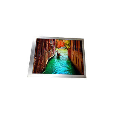 AUO 1920*1080 TFT LCD дисплей B156HAN02.0 HWBA ЖК-экранная панель