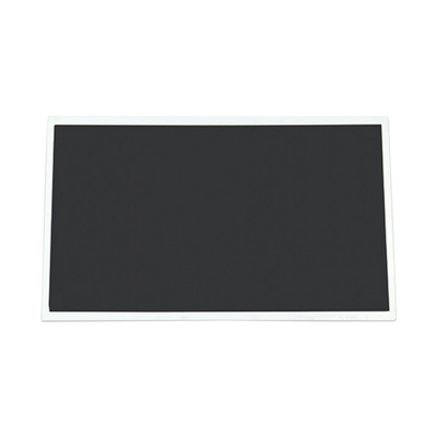 BOE tft LCD панель MV238FHM-N51 23,8 дюйма 1920 * 1080 а-Si TFT-LCD панель