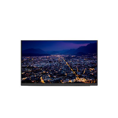 AUO 15,6 дюймовый LCD экран NE156QUM-N69 3840*2160