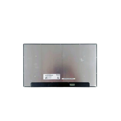 AUO 15,6 дюймовый LCD экран NE156QUM-N69 3840*2160
