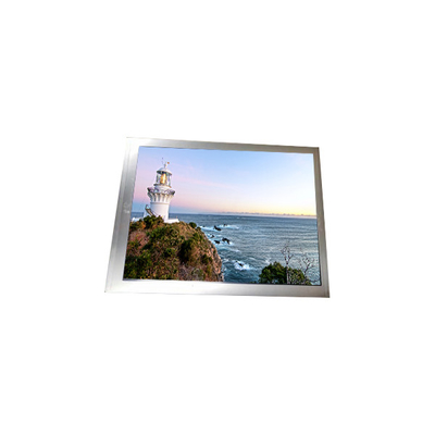 Новый 11,9-дюймовый ЖК-дисплей TV119FHB-NW0 TFT LCD Модуль