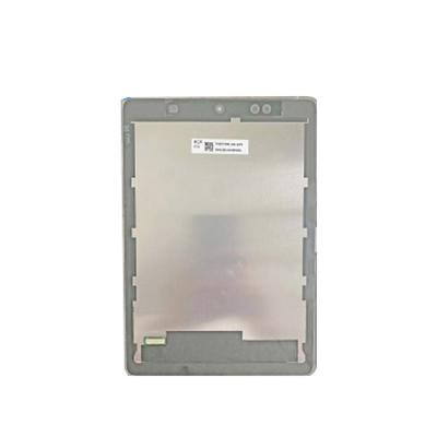 BOE 9,7-дюймовый ЖК-дисплей TV097FMM-LB0 1280*1752 ЖК-экран